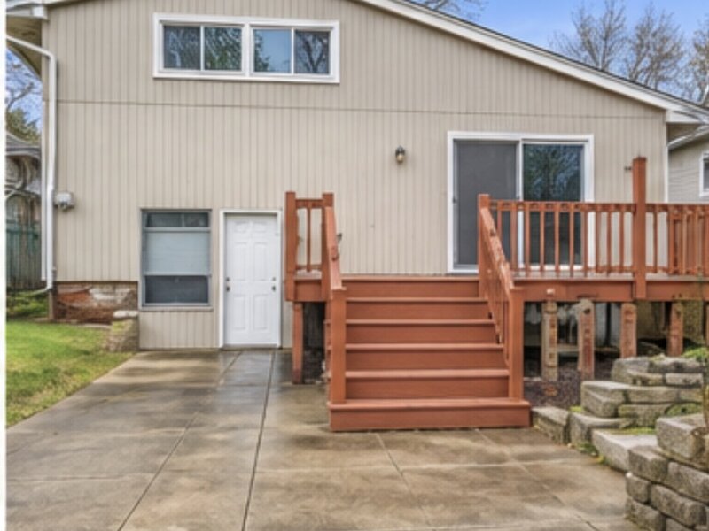 204 Anna Street North Aurora IL 60542