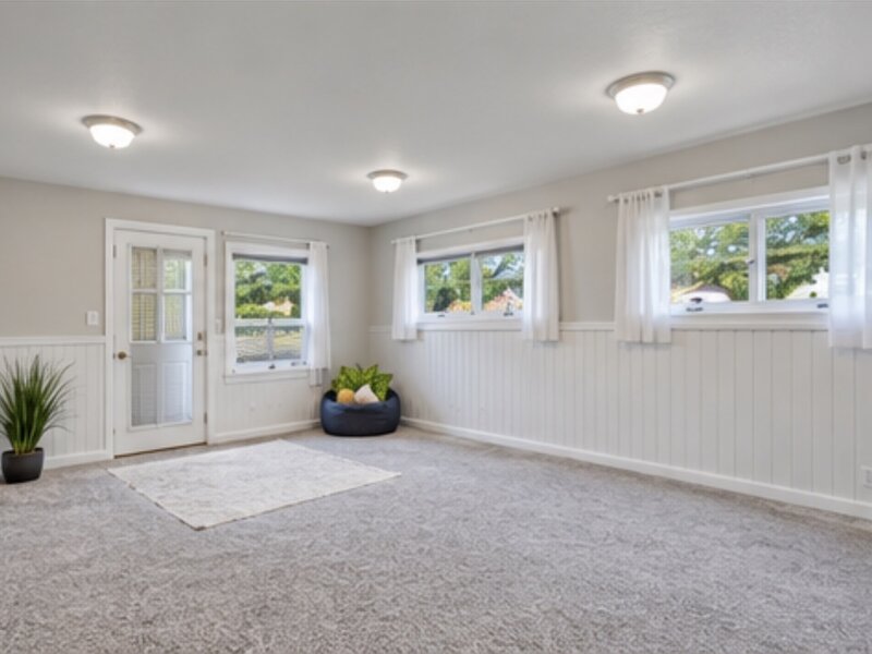 204 Anna Street North Aurora IL 60542