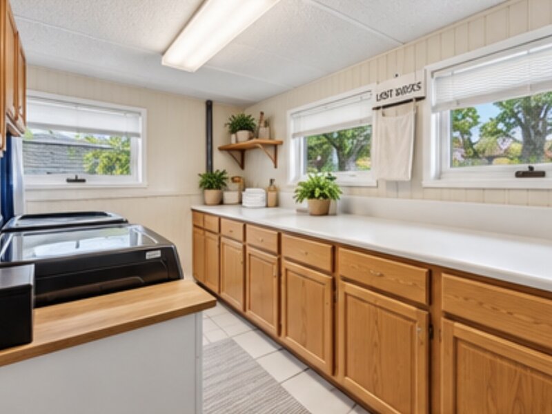 204 Anna Street North Aurora IL 60542