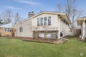 Photo of 204 Anna Street North Aurora IL 60542