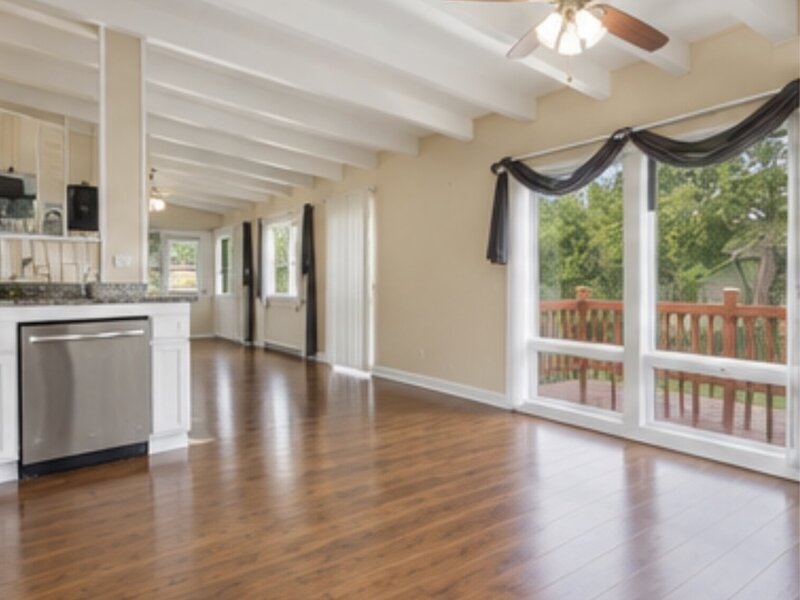 204 Anna Street North Aurora IL 60542