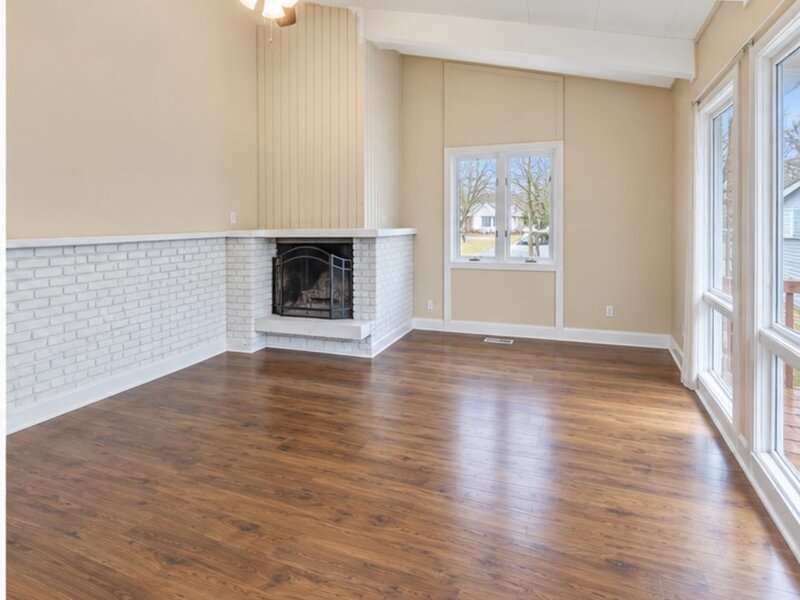 204 Anna Street North Aurora IL 60542
