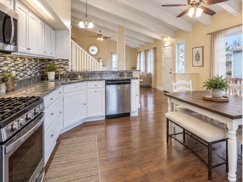204 Anna Street North Aurora IL 60542