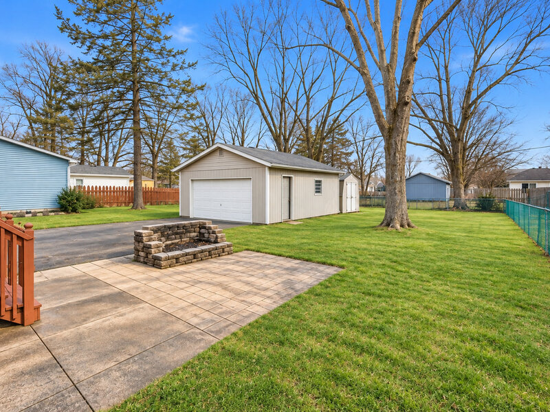 204 Anna Street North Aurora IL 60542