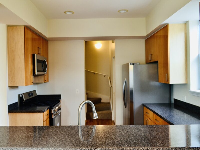 6200 S Ingleside Avenue Chicago IL 60637