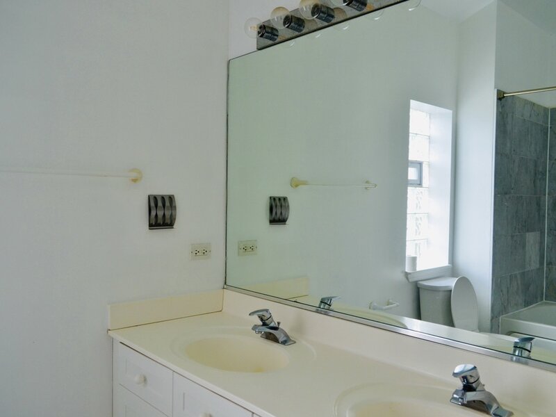 6200 S Ingleside Avenue Chicago IL 60637