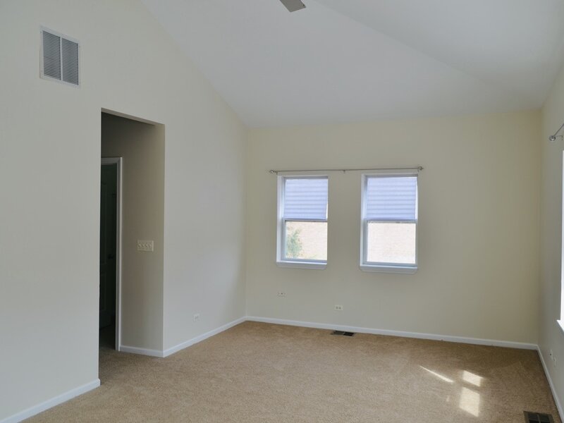6200 S Ingleside Avenue Chicago IL 60637