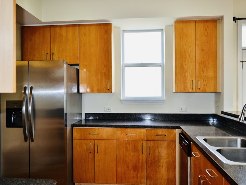 6200 S Ingleside Avenue Chicago IL 60637
