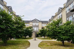 Photo of 6200 S Ingleside Avenue Chicago IL 60637 Unit 13A