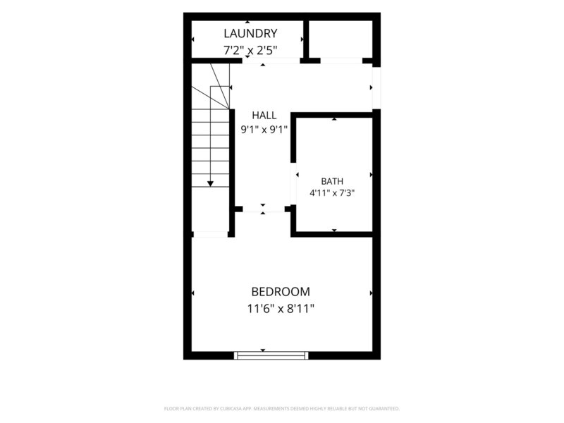 6200 S Ingleside Avenue Chicago IL 60637