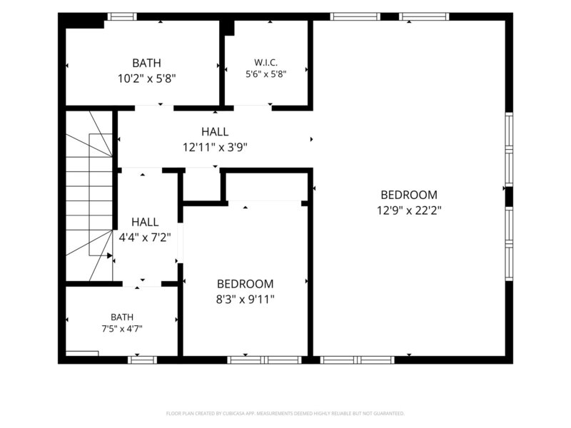 6200 S Ingleside Avenue Chicago IL 60637