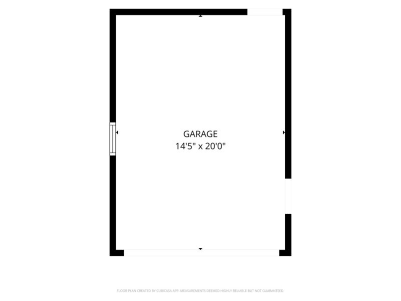 6200 S Ingleside Avenue Chicago IL 60637