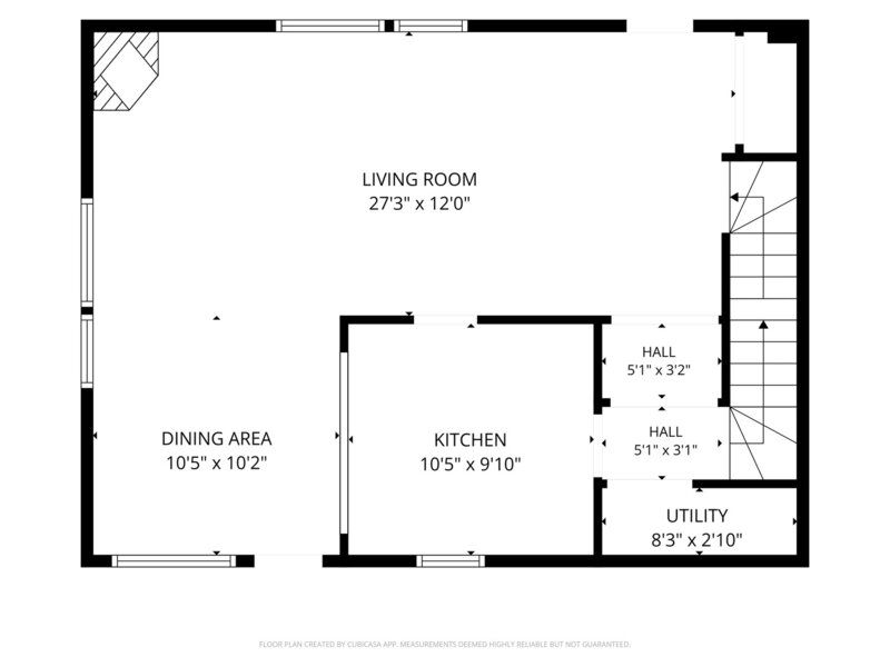 6200 S Ingleside Avenue Chicago IL 60637