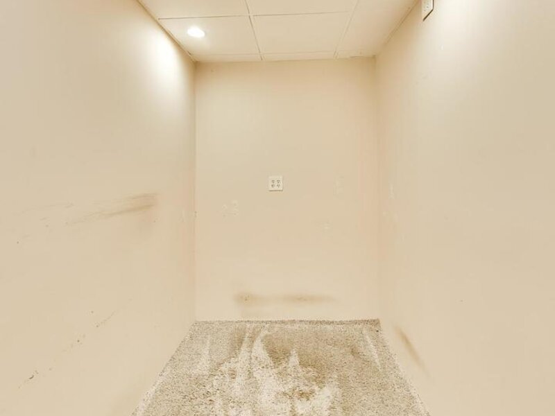 597 Turnbury Court Dekalb IL 60115