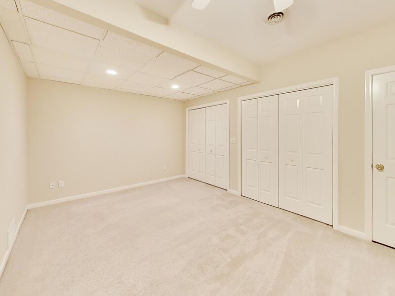 597 Turnbury Court Dekalb IL 60115