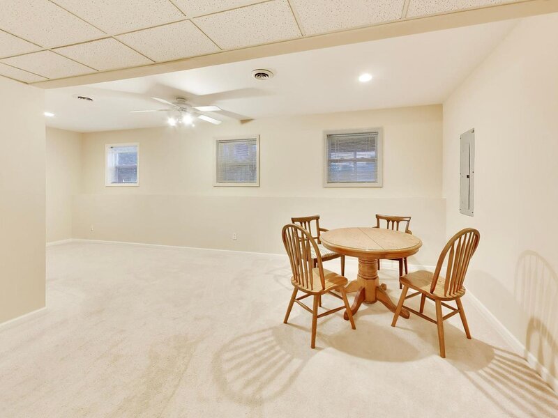597 Turnbury Court Dekalb IL 60115