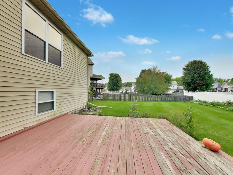 597 Turnbury Court Dekalb IL 60115
