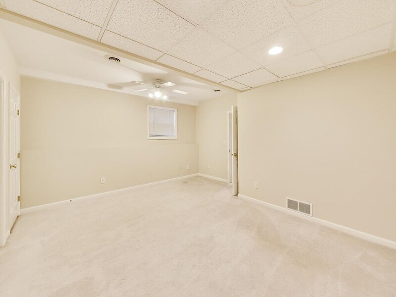 597 Turnbury Court Dekalb IL 60115