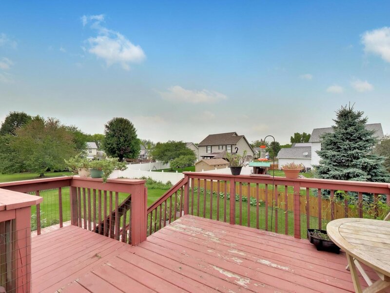 597 Turnbury Court Dekalb IL 60115