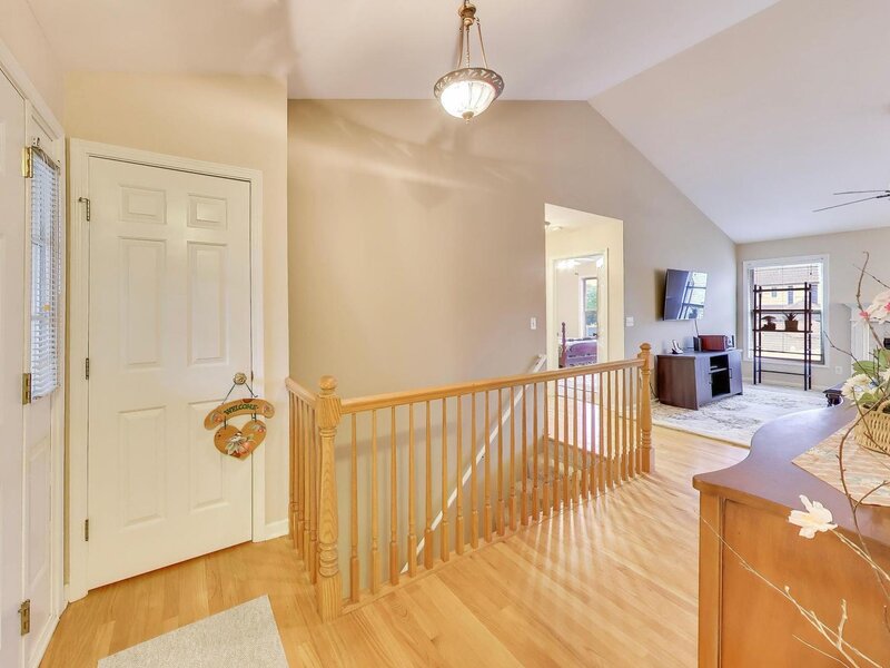 597 Turnbury Court Dekalb IL 60115