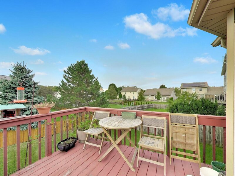 597 Turnbury Court Dekalb IL 60115