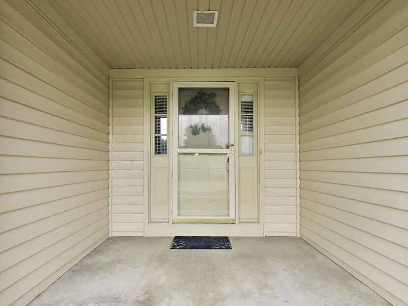 597 Turnbury Court Dekalb IL 60115