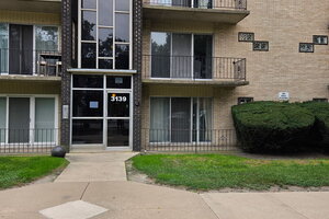 Photo of 3139 Bernice Road Lansing IL 60438 Unit 2