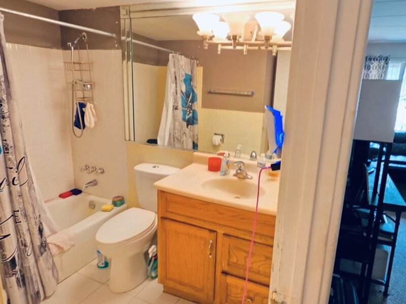 3139 Bernice Road Lansing IL 60438