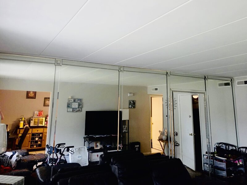 3139 Bernice Road Lansing IL 60438