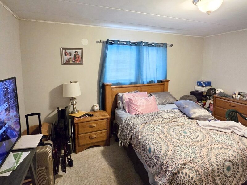 3139 Bernice Road Lansing IL 60438