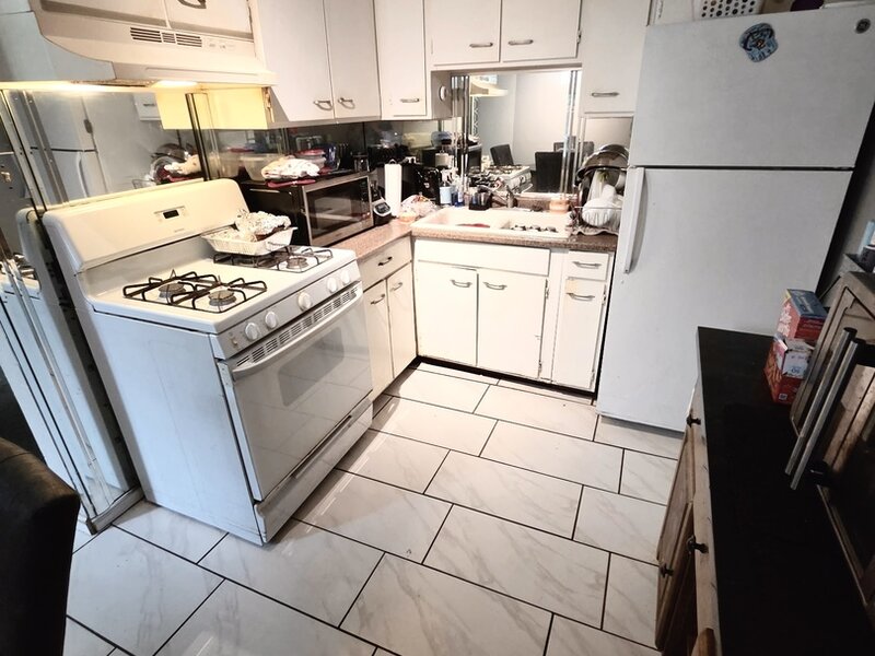 3139 Bernice Road Lansing IL 60438