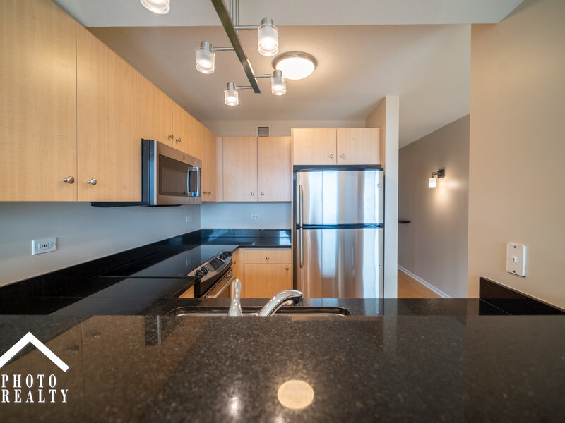 1640 Maple Avenue Evanston IL 60201