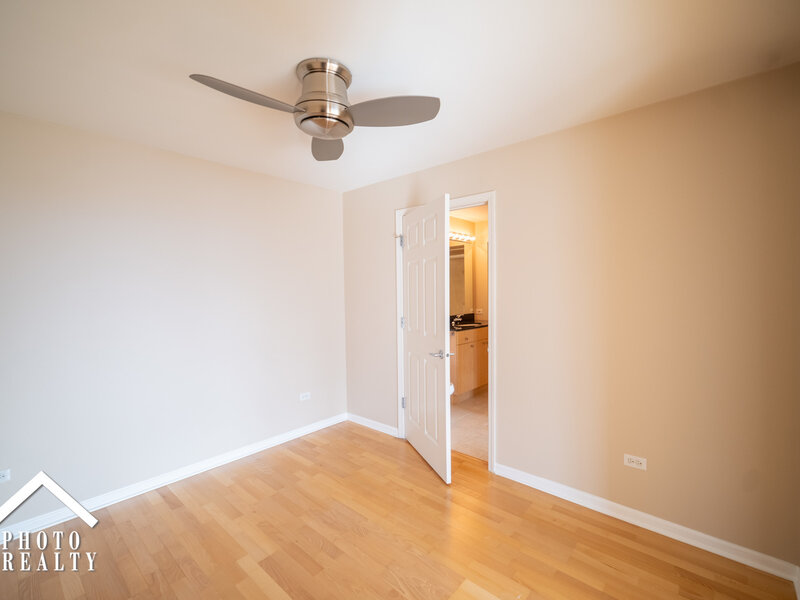 1640 Maple Avenue Evanston IL 60201