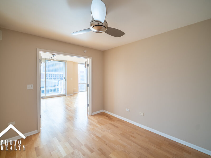 1640 Maple Avenue Evanston IL 60201