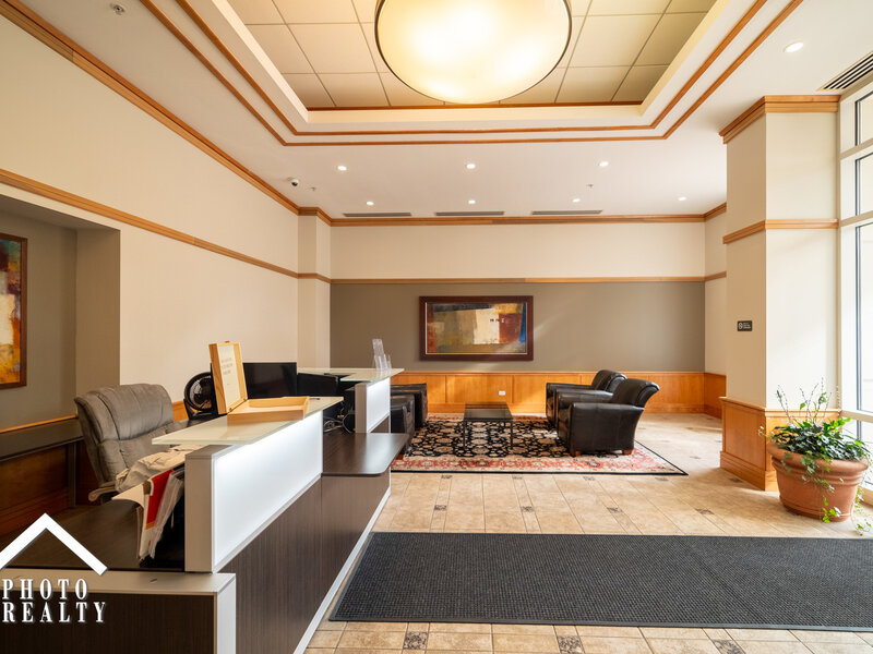 1640 Maple Avenue Evanston IL 60201