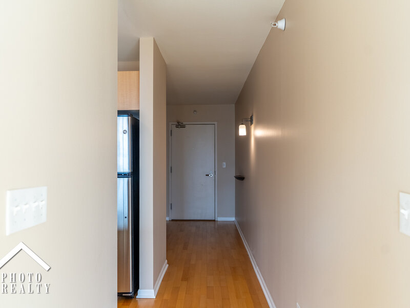 1640 Maple Avenue Evanston IL 60201