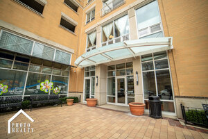 Photo of 1640 Maple Avenue Evanston IL 60201 Unit 1208