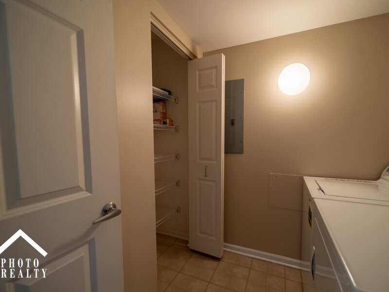 1640 Maple Avenue Evanston IL 60201