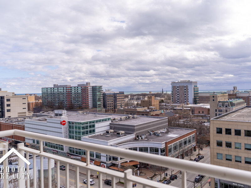 1640 Maple Avenue Evanston IL 60201
