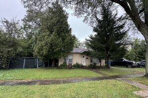 Photo of 1657 Buena Vista Circle Chicago Heights IL 60411