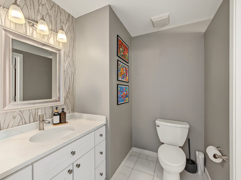 1524 S Sangamon Street Chicago IL 60608