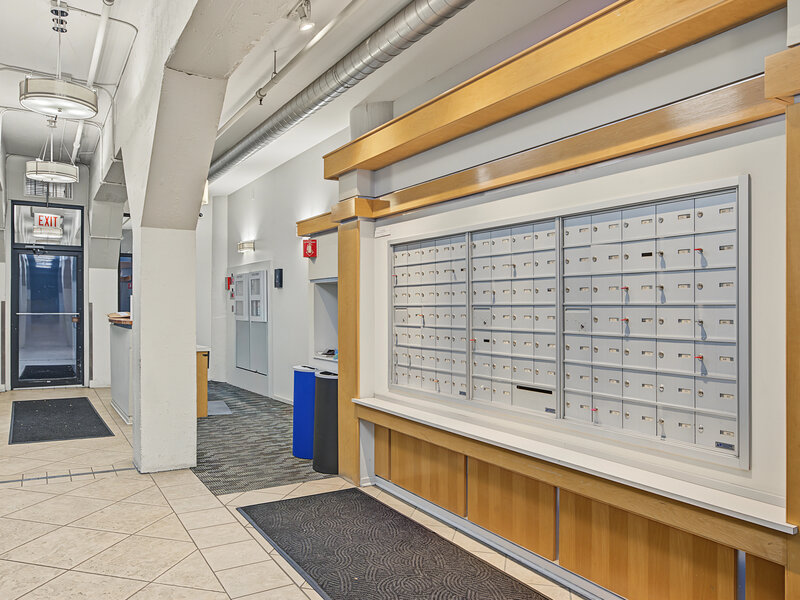 1524 S Sangamon Street Chicago IL 60608