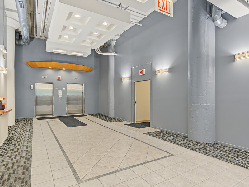1524 S Sangamon Street Chicago IL 60608
