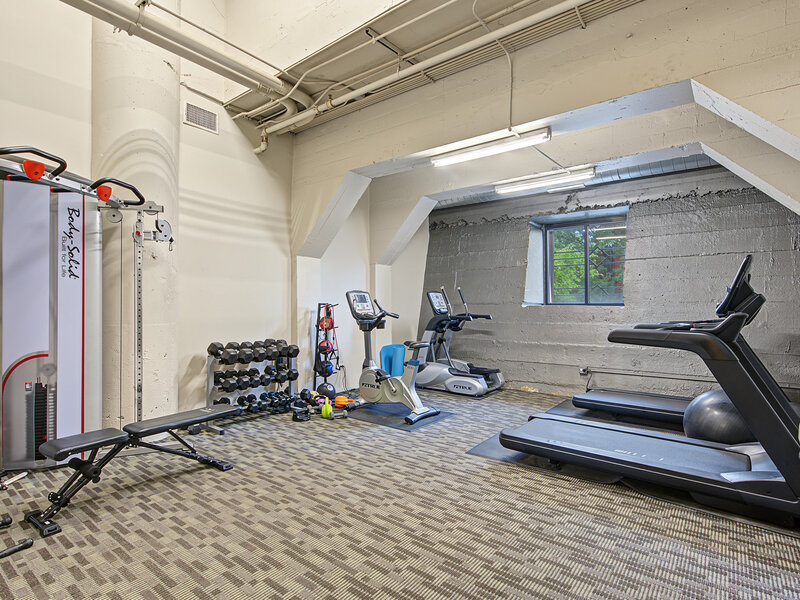 1524 S Sangamon Street Chicago IL 60608