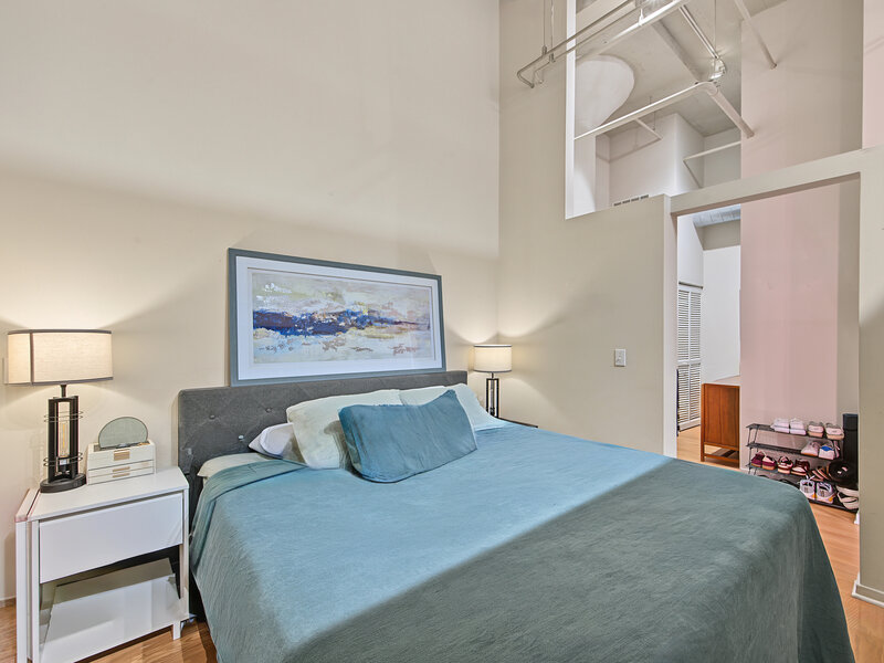 1524 S Sangamon Street Chicago IL 60608