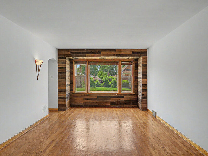 11011 S Avenue L Chicago IL 60617