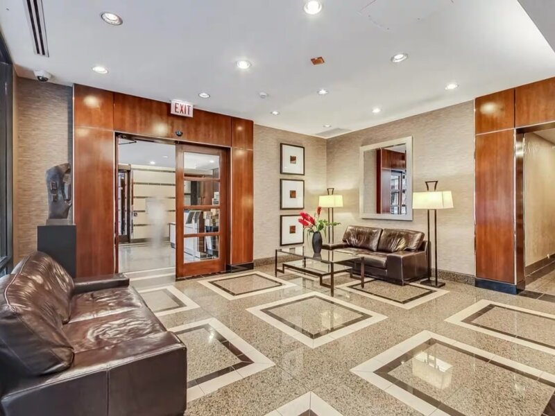 30 E Huron Street Chicago IL 60611