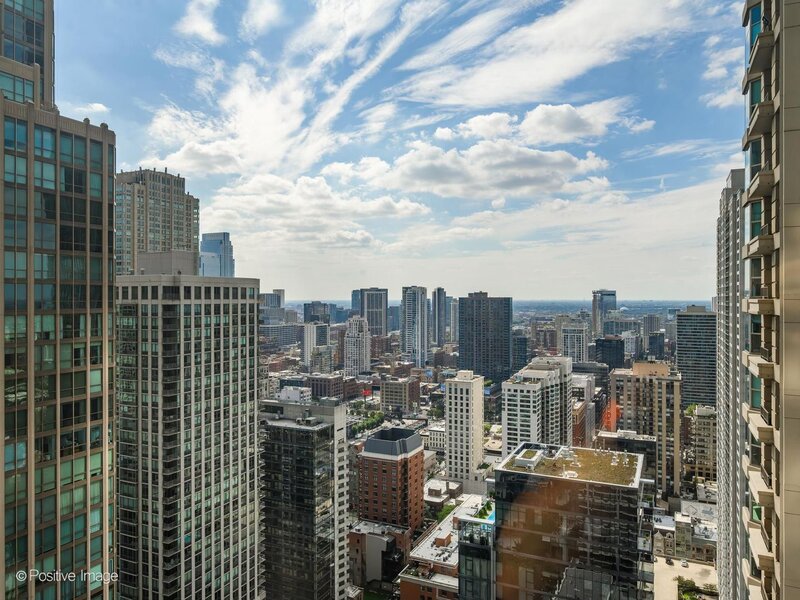 30 E Huron Street Chicago IL 60611