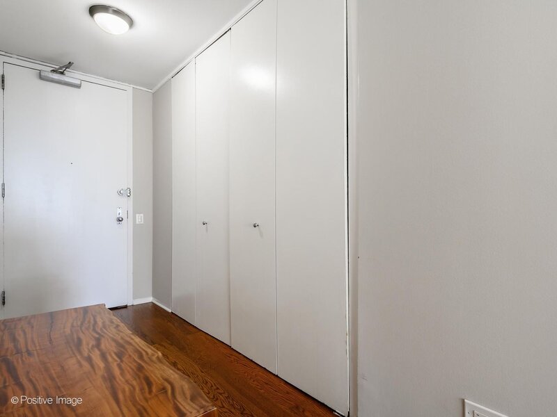30 E Huron Street Chicago IL 60611
