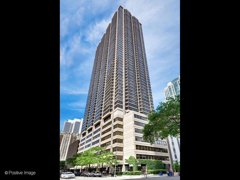 30 E Huron Street Chicago IL 60611